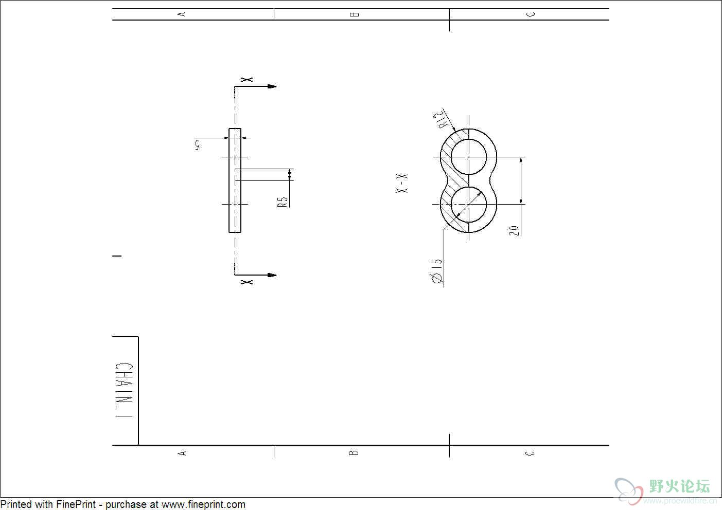 Pro_ENGINEER - DRW0003.jpg