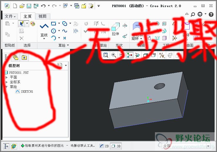 未标题-1.jpg