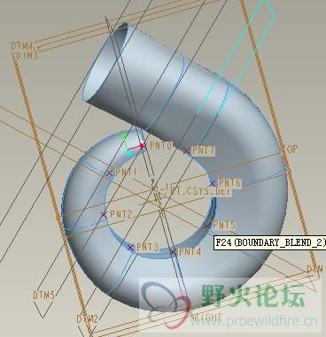 QQ截图未命名.jpg