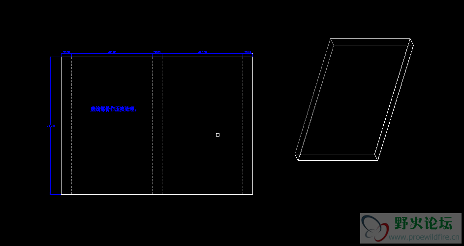 QQ截图20120617171909.png