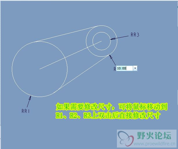 未标题-6.jpg