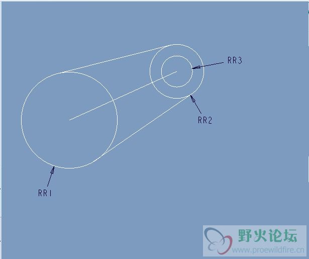 未标题-4.jpg