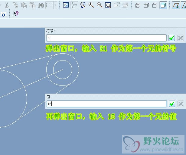 未标题-3.jpg