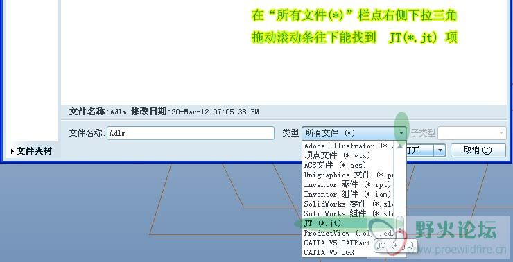 未标题-2.jpg