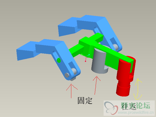 问题描述