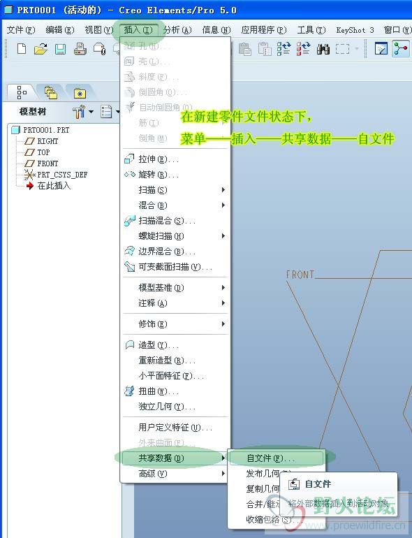 未标题-1.jpg