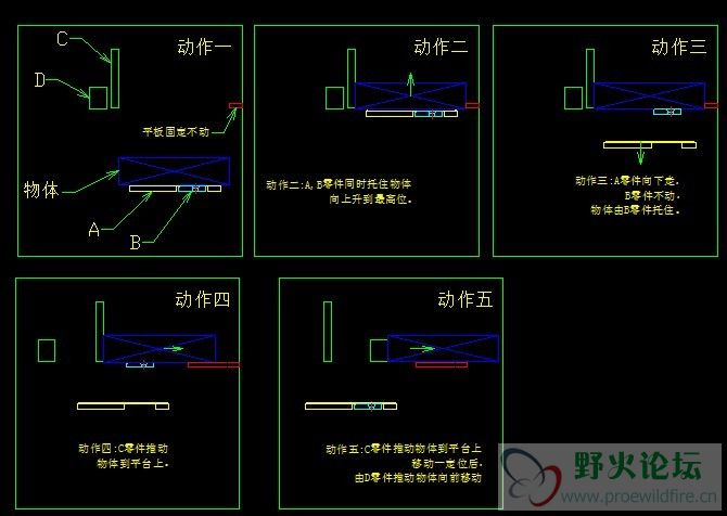 未命名.jpg