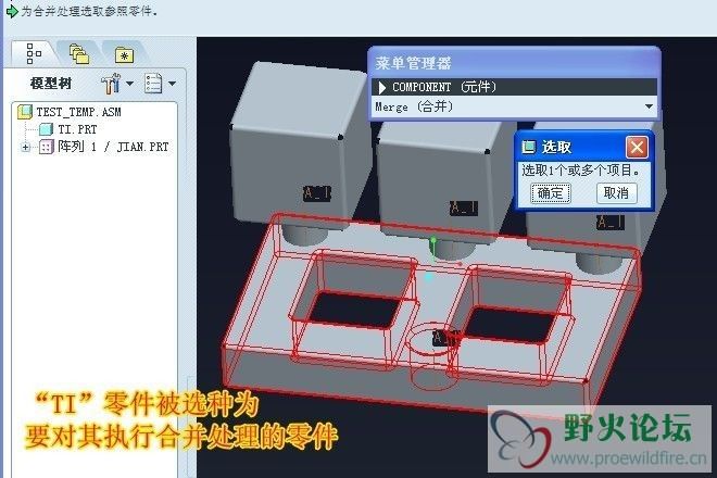 未命名2.jpg