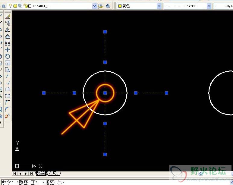 p02_truncation_in_AutoCAD.jpg