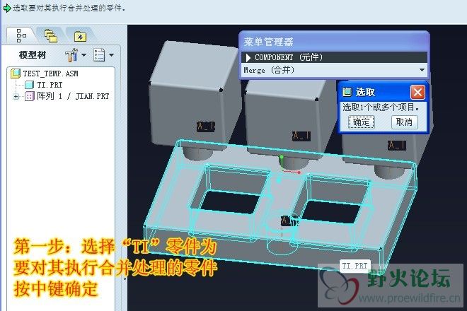 未命名1.jpg