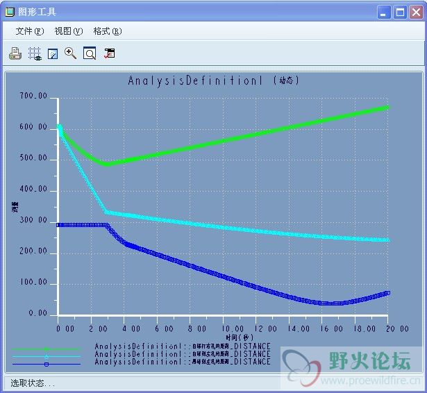 鿴Żľ2.jpg