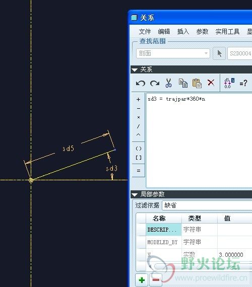 未命名1.jpg