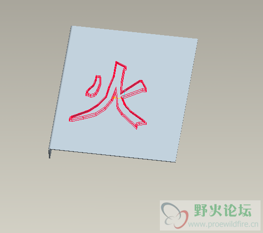 QQ截图20120630090019.png