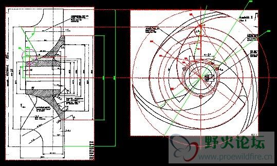 未命名1.jpg