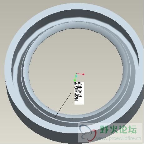 弹簧圈安装位置.jpg