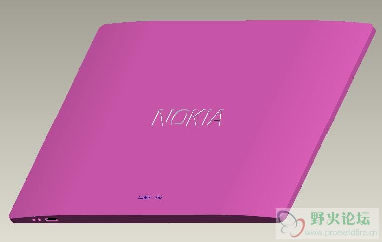 NOKIA