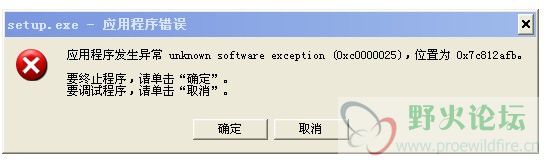 QQ截图未命名12.jpg