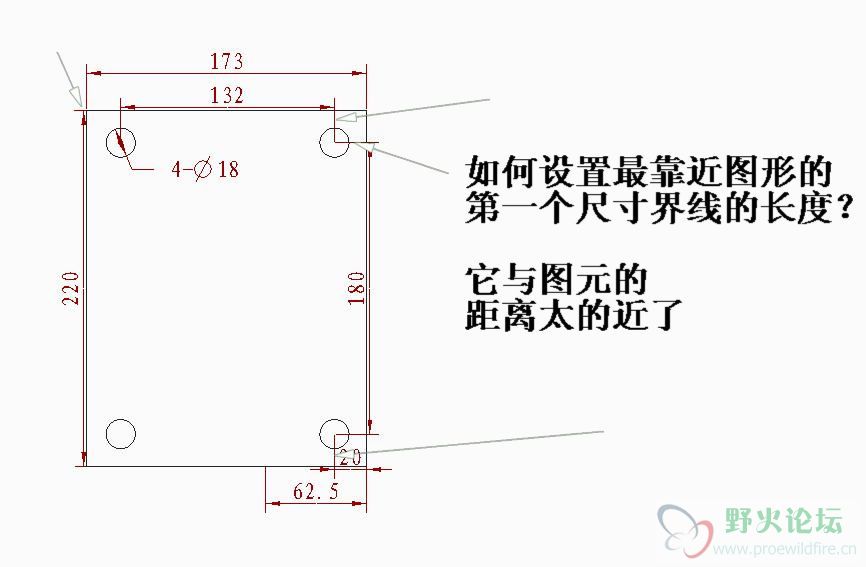 如何设置该引线的长度.jpg