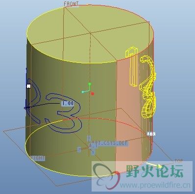 未命名.jpg