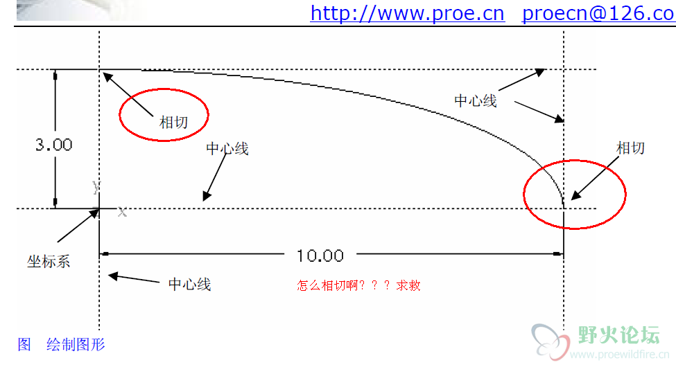 QQ截图20120917115855.png