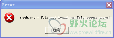 QQ截图20120919162145.png