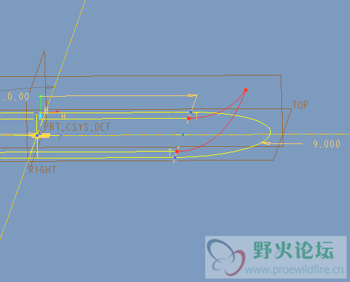 QQ截图20120925160617.png