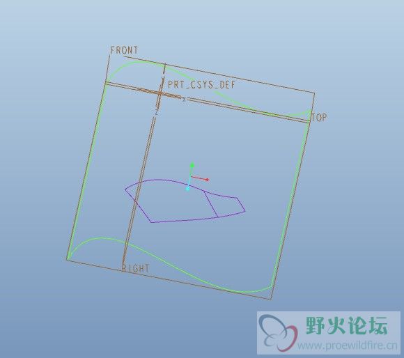 QQ截图20121022111852.jpg