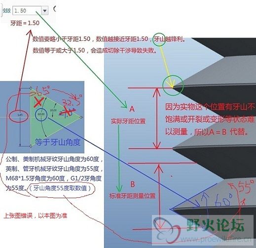 图形1.jpg