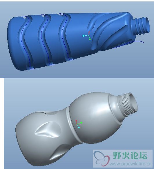 未标题-11.jpg