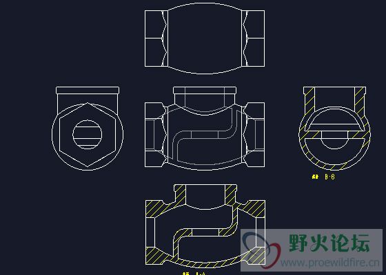 未标题-2.jpg