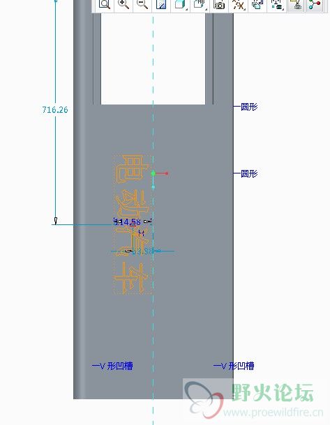 QQ截图20121105103230.jpg