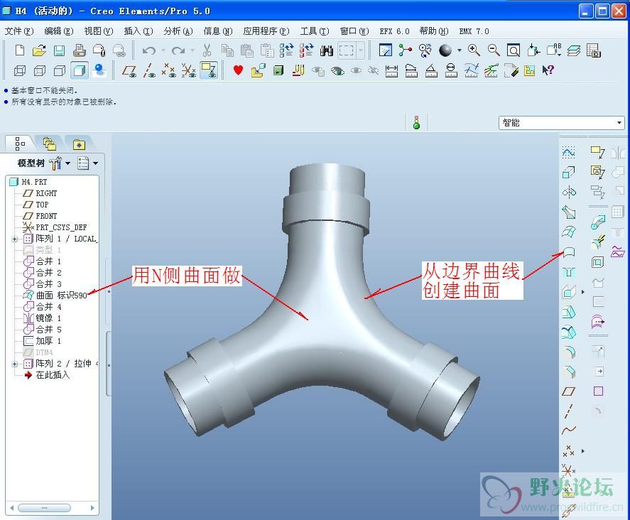 QQ截图20121116090053.jpg