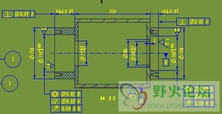 几何公差标注.jpg