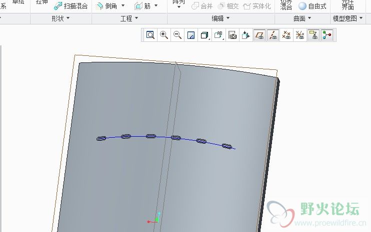 QQ截图20121202125929.jpg