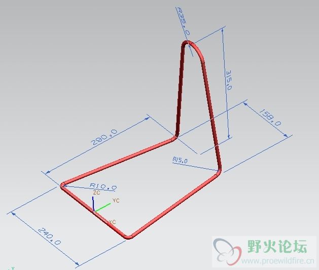 yidongjia-new-1.jpg