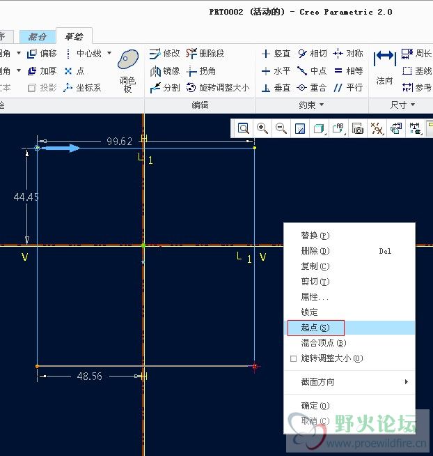 QQ截图20121228223640.jpg