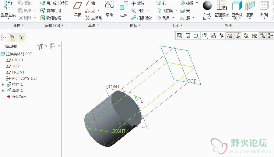 QQ截图20130113123114.jpg