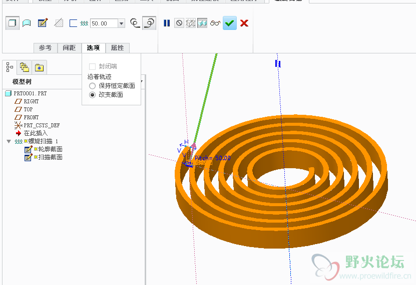 QQ截图20130121143957.png