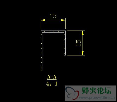 QQ截图20130122113158.jpg