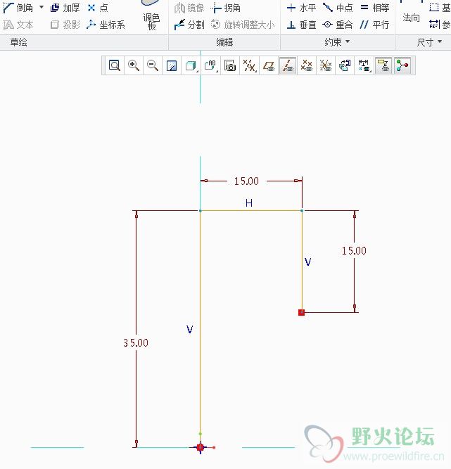 QQ截图20130122130048.jpg