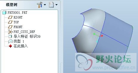 QQ截图20130226115309.jpg