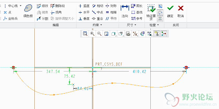 未命名图片.png