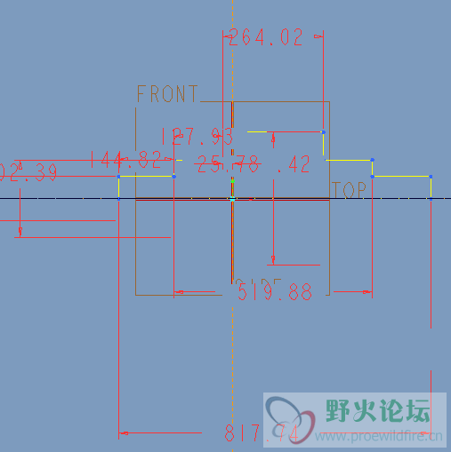 QQ拼音截图未命名.png