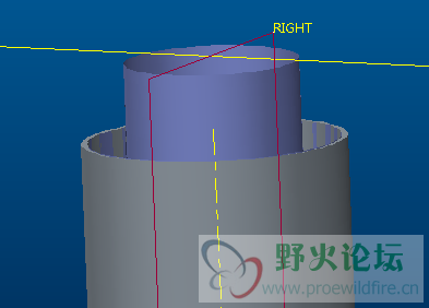 QQ截图20130307131810.png