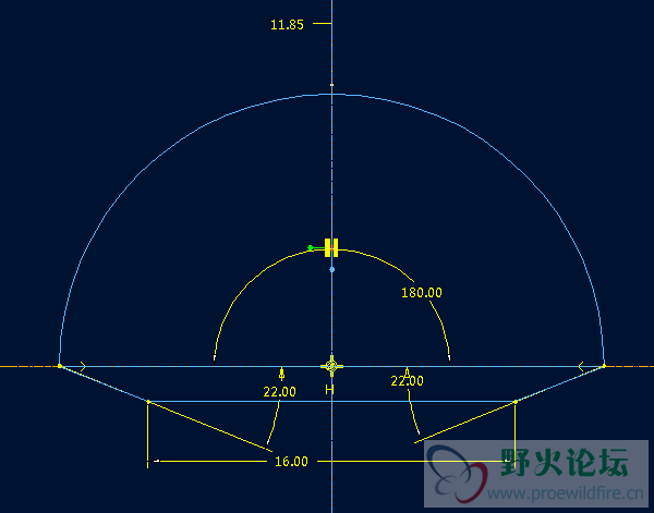 70的效果图.png