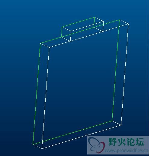 钣金壁合并.JPG