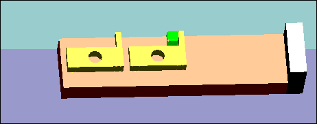 test.gif