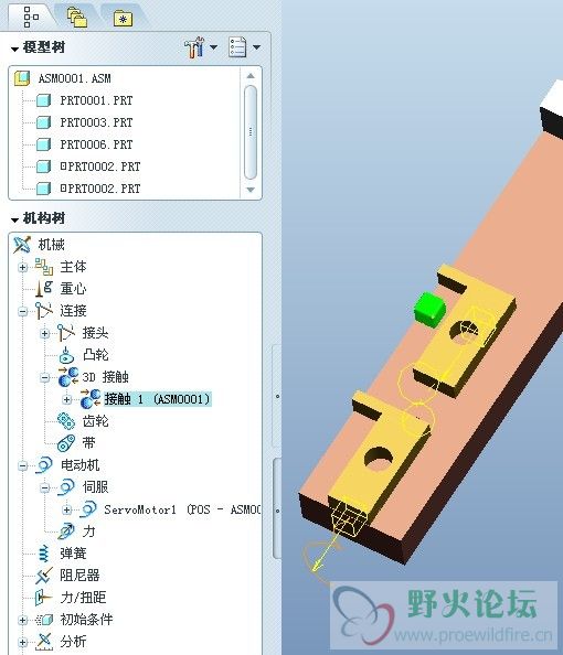 未命名.jpg
