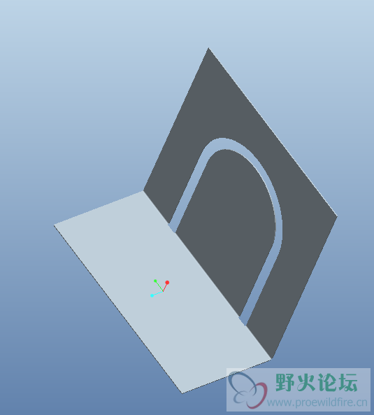 QQ截图20130314140603.png