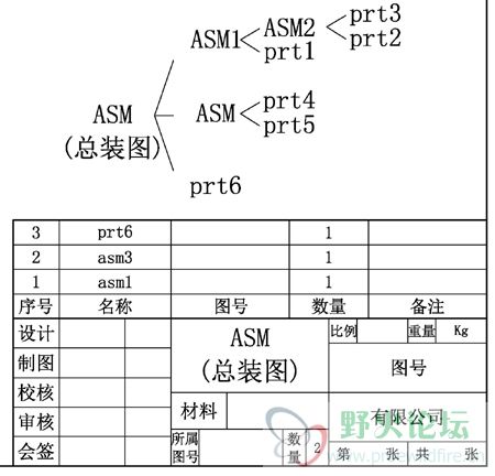 chart.jpg